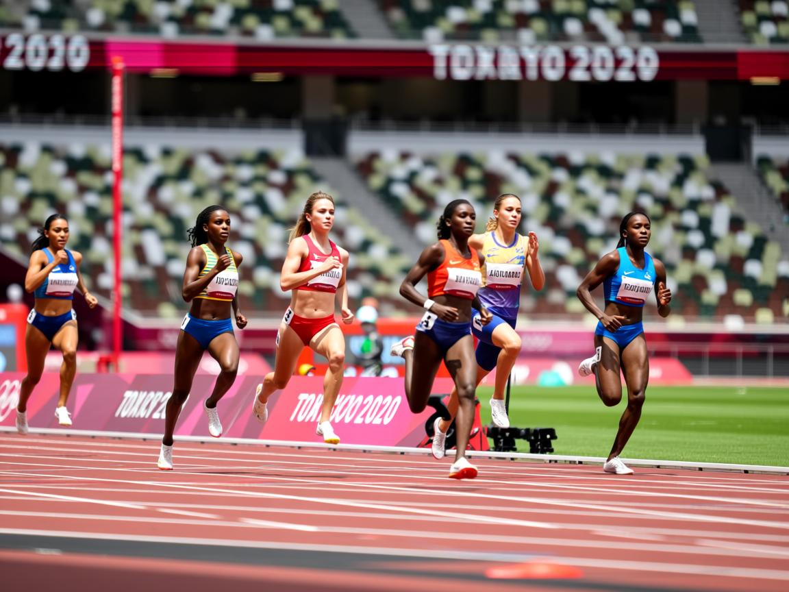 爱游戏体育入口-100自冠军转身时间领先0.1秒