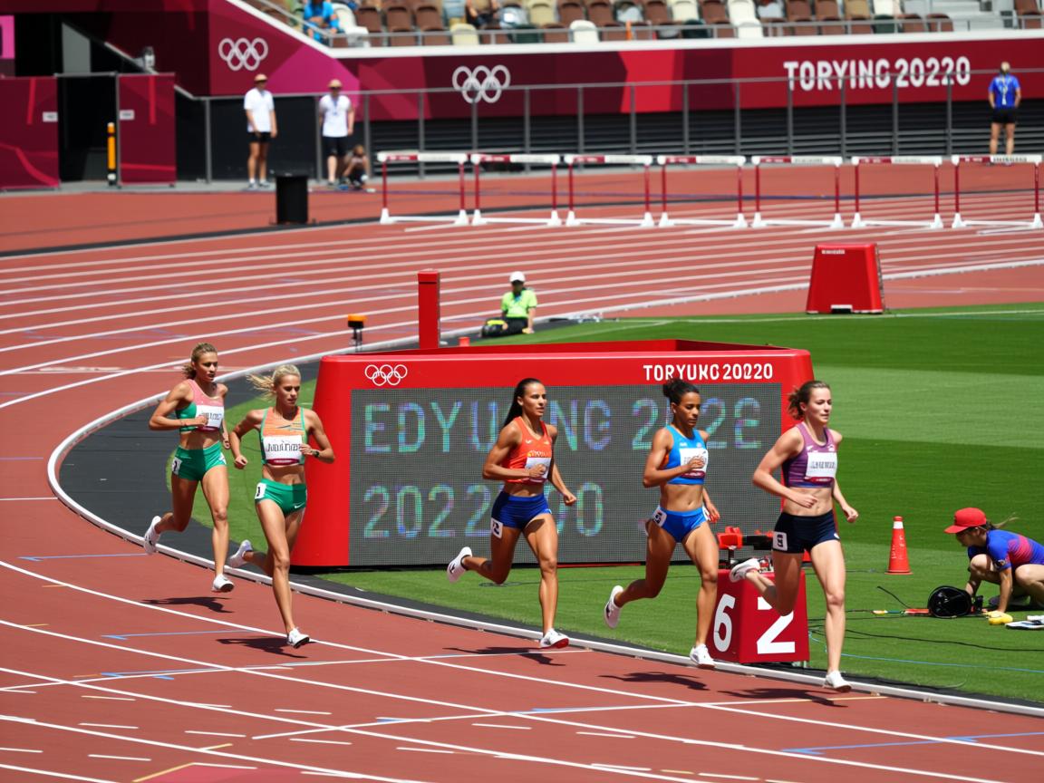 爱游戏体育入口-100自冠军转身时间领先0.1秒 第2张