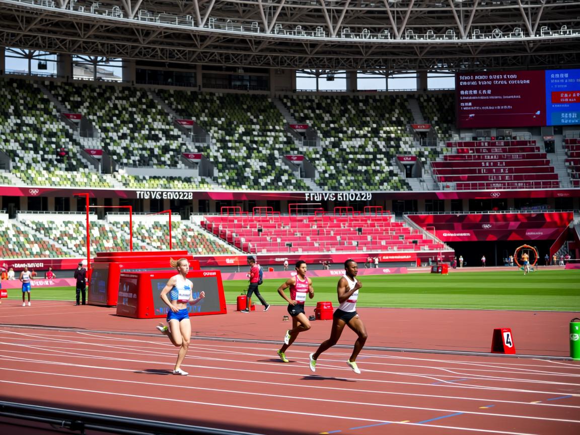 爱游戏体育在线-100自冠军转身时间领先0.1秒  第2张