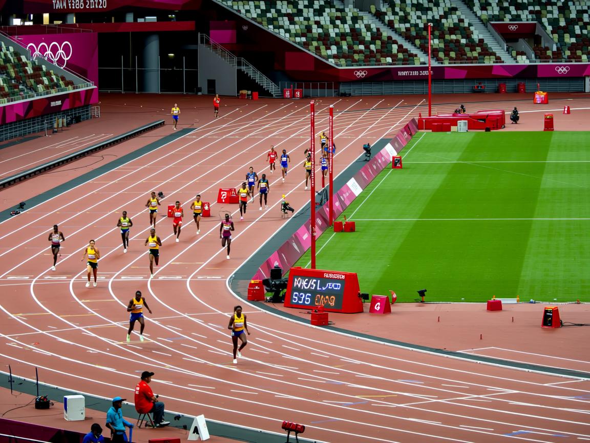 爱游戏体育入口-100自冠军转身时间领先0.1秒