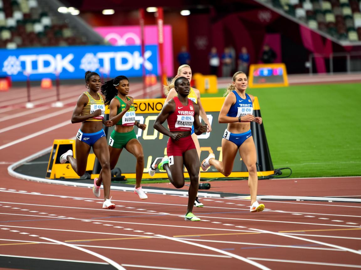 爱游戏体育入口-100自冠军转身时间领先0.1秒 第3张