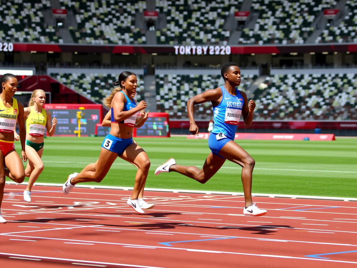 爱游戏体育在线-200米自由泳选手配速合理均衡,200米自由泳正常人多少秒 第2张