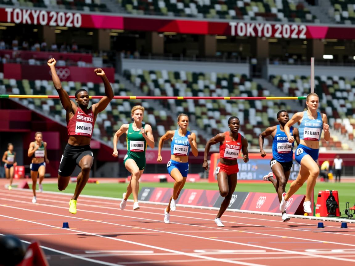 爱游戏体育在线-200米自由泳选手配速合理均衡,200米自由泳正常人多少秒 第3张