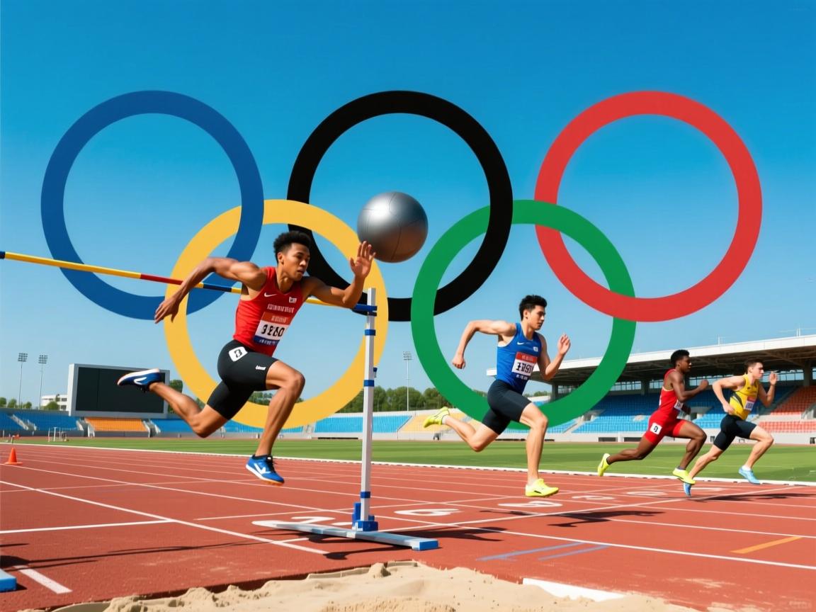 爱游戏app安装-200米自由泳选手配速合理稳定,200米自由泳泳姿 第2张