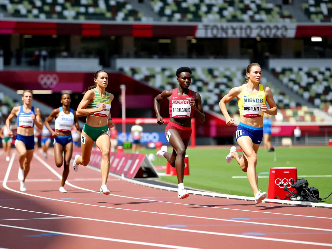 爱游戏app安装-200米自由泳选手配速合理稳定,200米自由泳泳姿 第3张