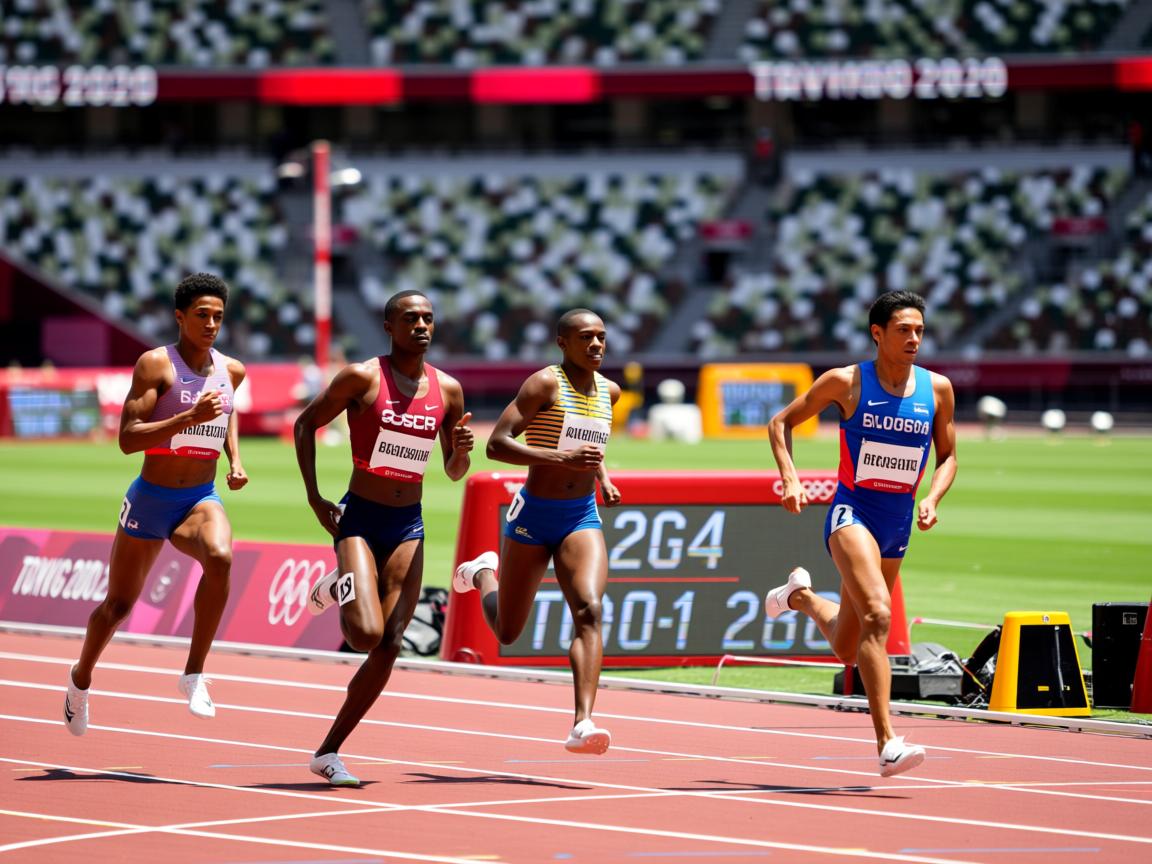 爱游戏体育app-200米蝶泳冠军配速策略解析,200米蝶泳比赛视频回放 第2张