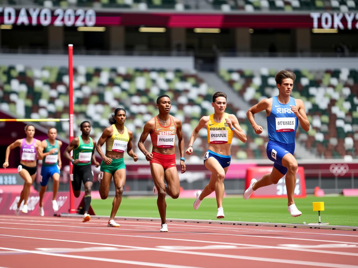 爱游戏-200自个人突破赛季最佳，创小组奇迹  第2张