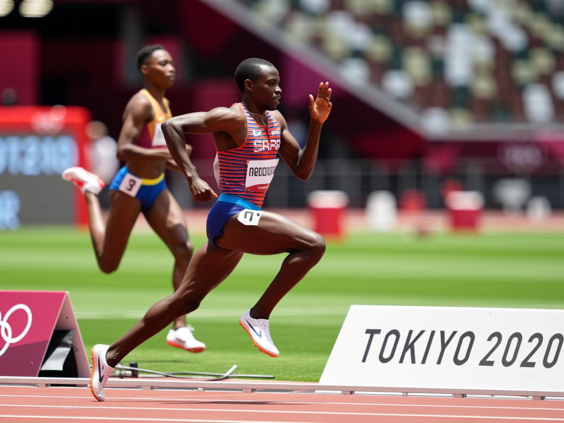 爱游戏-200自个人突破赛季最佳，创小组奇迹  第3张