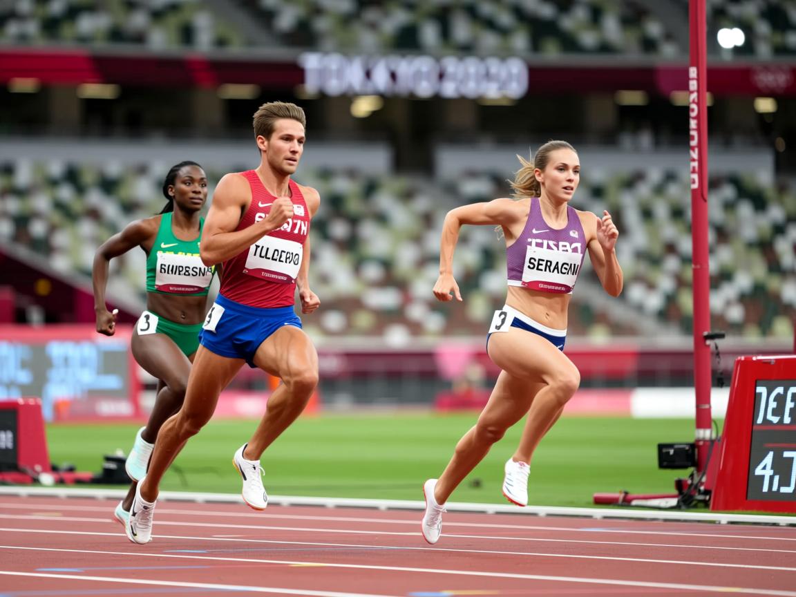 爱游戏官网app-200蛙与100蛙节奏差异图解，100蛙决赛