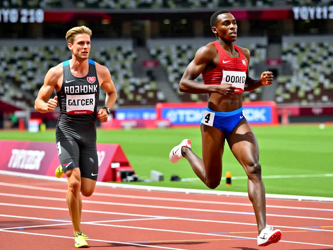 爱游戏官网app-200蛙与100蛙节奏差异图解,100蛙决赛 第2张