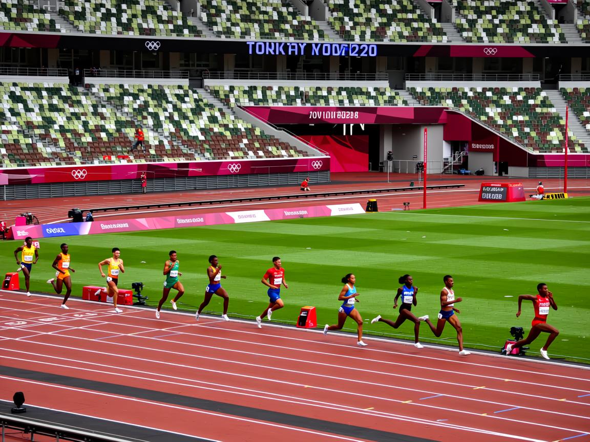 爱游戏官网app-200蛙与100蛙节奏差异图解,100蛙决赛 第3张