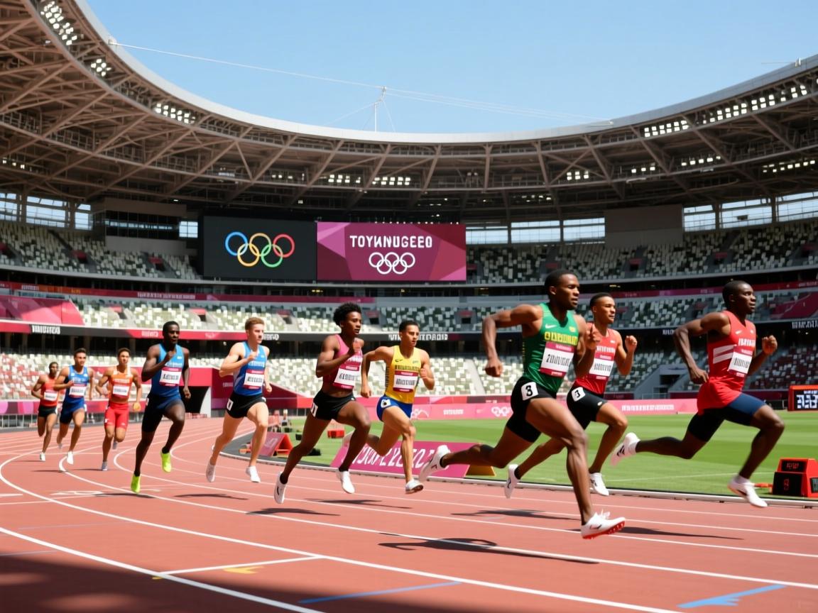 爱游戏官网充值-200蛙划频与冲刺节奏关系解析  第2张