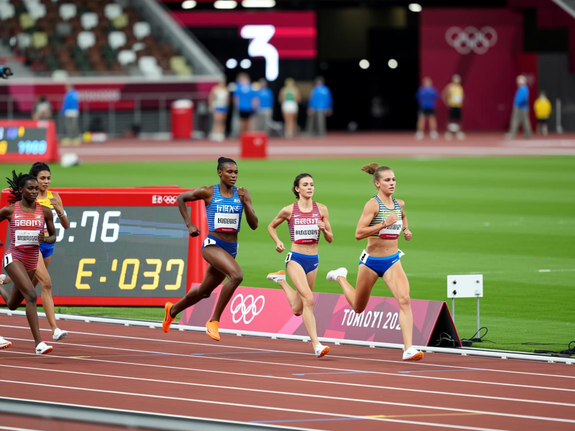 爱游戏体育app-CBA联盟完善联赛规则 保障比赛公平性，cba联赛如火如荼,随着比赛场次的密集