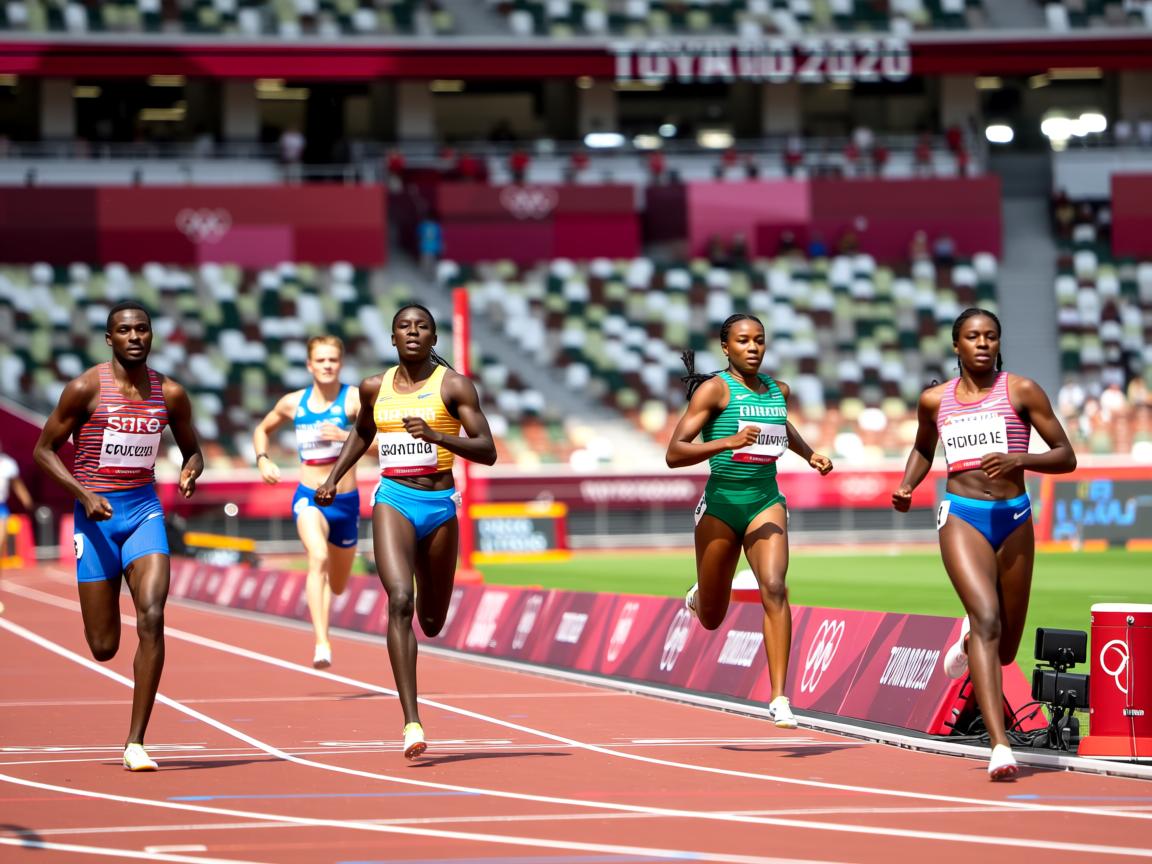 爱游戏体育app-CBA联盟完善联赛规则 保障比赛公平性，cba联赛如火如荼,随着比赛场次的密集  第2张