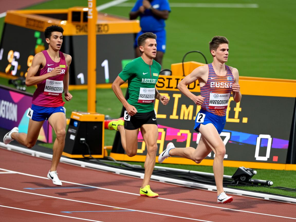 爱游戏下载-CBA赛季复赛安全措施得到高度评价，cba2020复赛季后赛规则  第2张