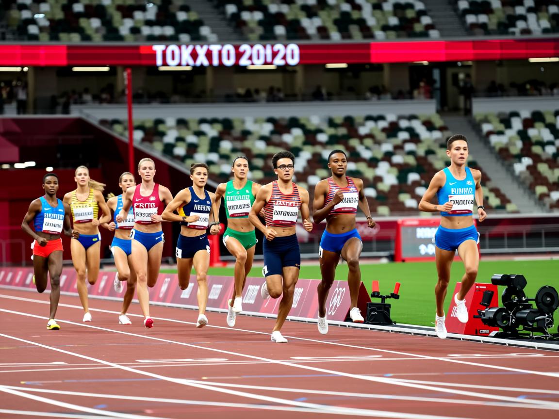 爱游戏下载-CBA赛季复赛安全措施得到高度评价，cba2020复赛季后赛规则  第3张