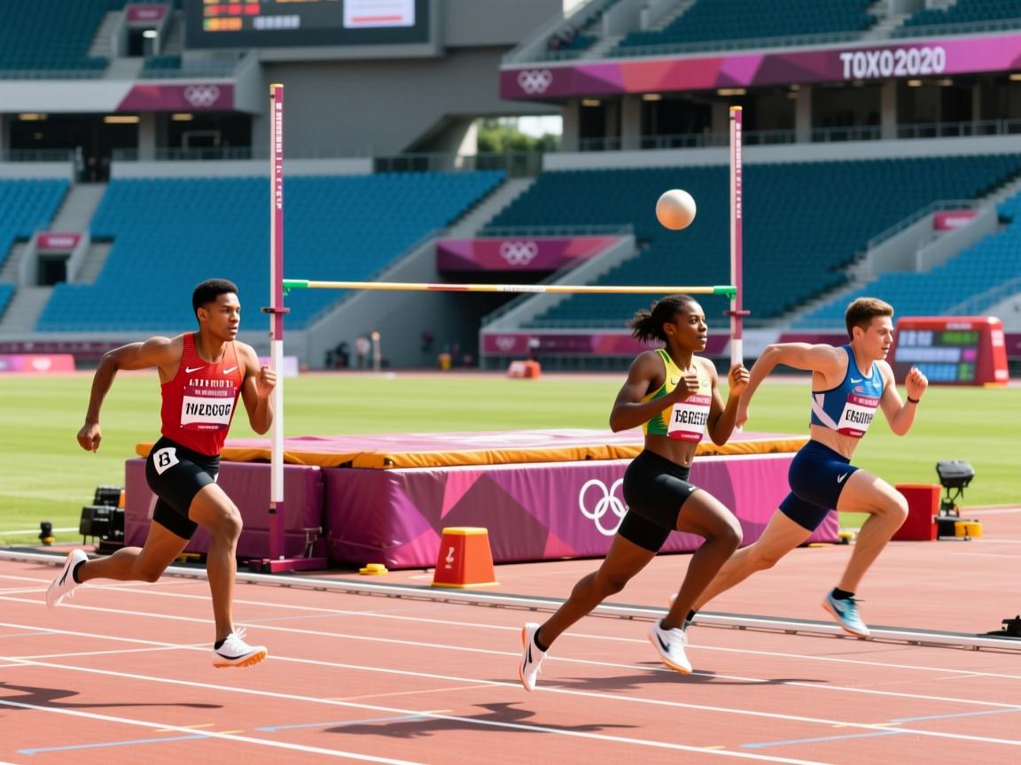 爱游戏体育娱乐-PSG进攻端多点开花，海湾者难以防范  第2张