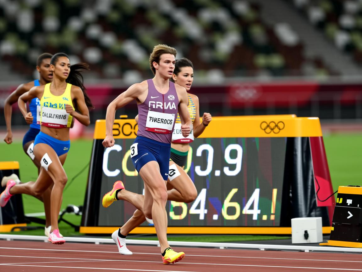 爱游戏体育娱乐-PSG进攻端多点开花，海湾者难以防范  第3张