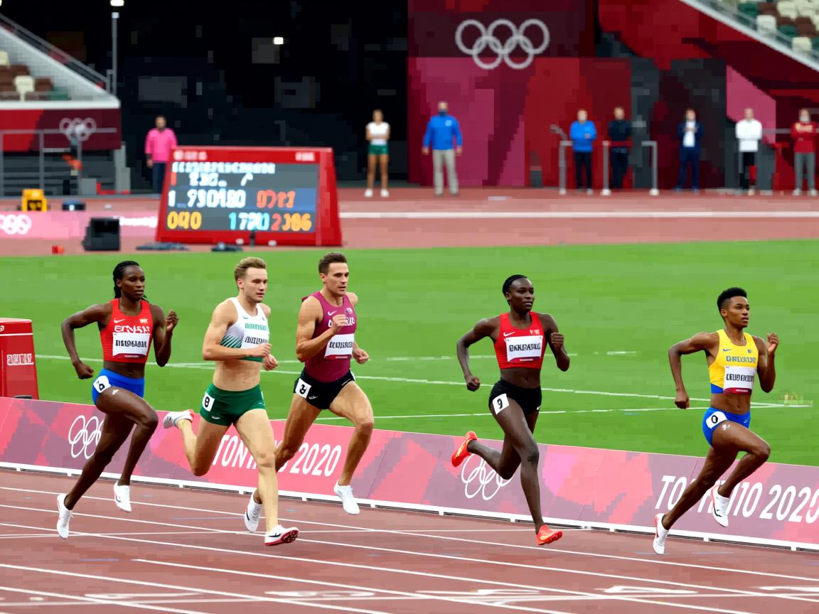 爱游戏app注册-WTT国际赛事深圳开打 国乒多人轻松晋级，深圳乒超联赛