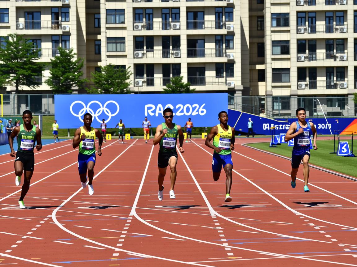 爱游戏app注册-WTT国际赛事深圳开打 国乒多人轻松晋级,深圳乒超联赛 第2张