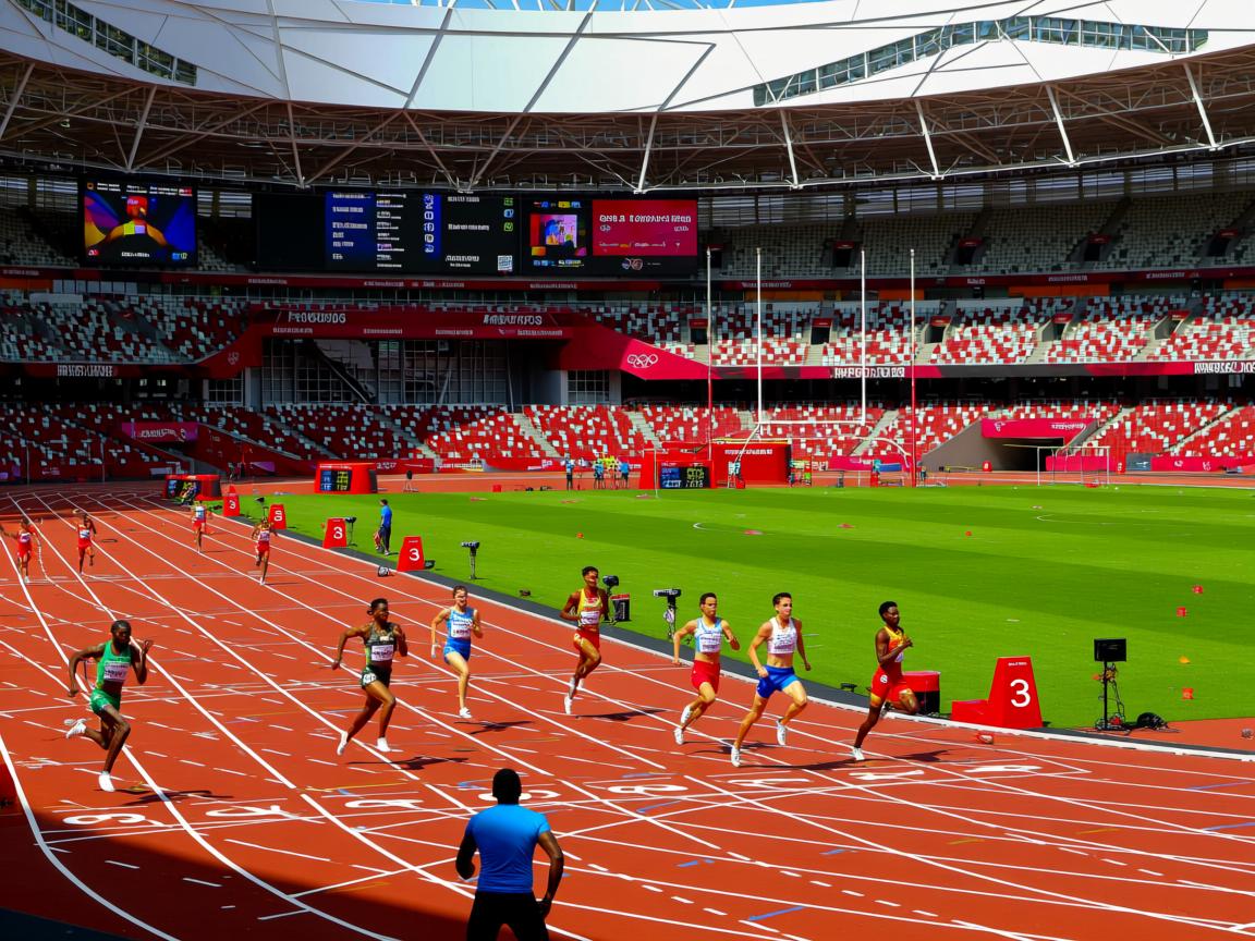 爱游戏app注册-WTT国际赛事深圳开打 国乒多人轻松晋级,深圳乒超联赛 第3张