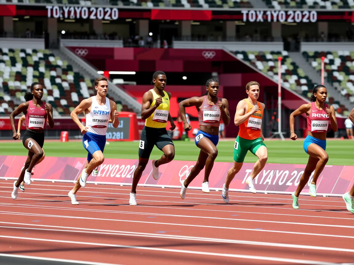 爱游戏ayx-“2025世界运动会:高新体育中心羽毛球赛事亮点纷呈” 第2张