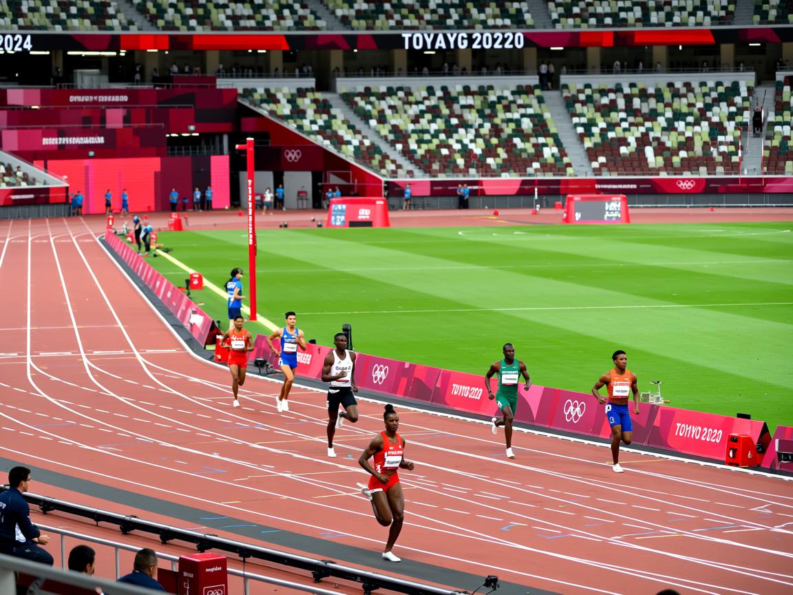 爱游戏ayx-“2025世界运动会:高新体育中心羽毛球赛事亮点纷呈” 第3张