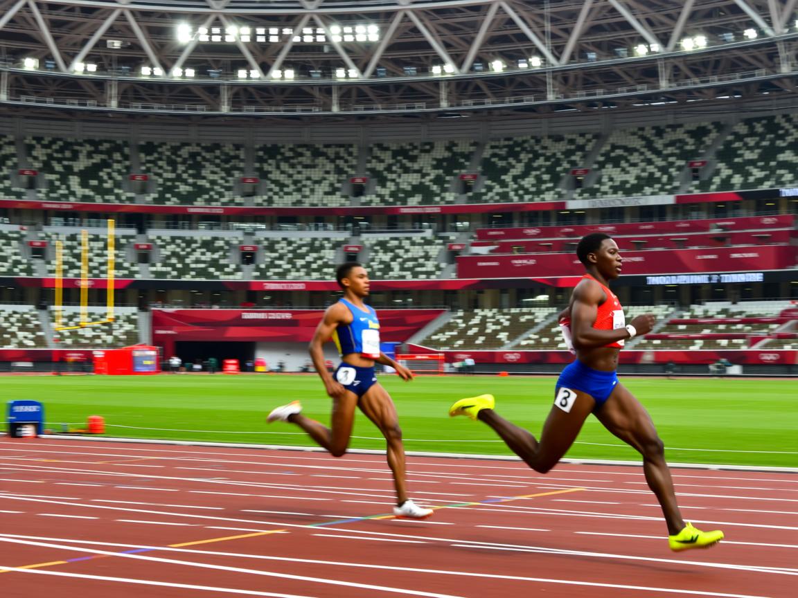 爱游戏app-“因凡蒂诺回应质疑：赛事虽有瑕疵但总体成功”