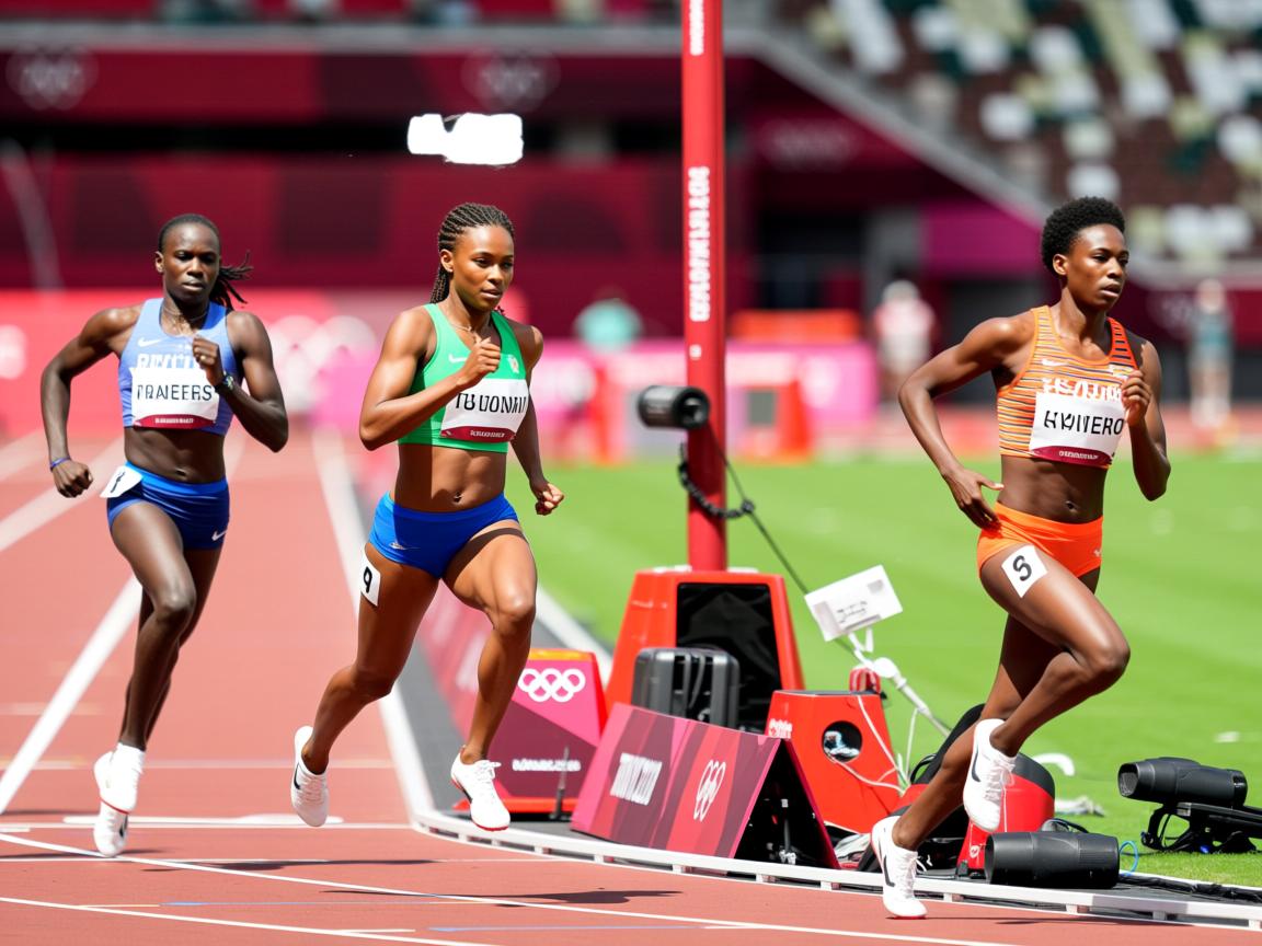 爱游戏app-“因凡蒂诺回应质疑:赛事虽有瑕疵但总体成功” 第2张