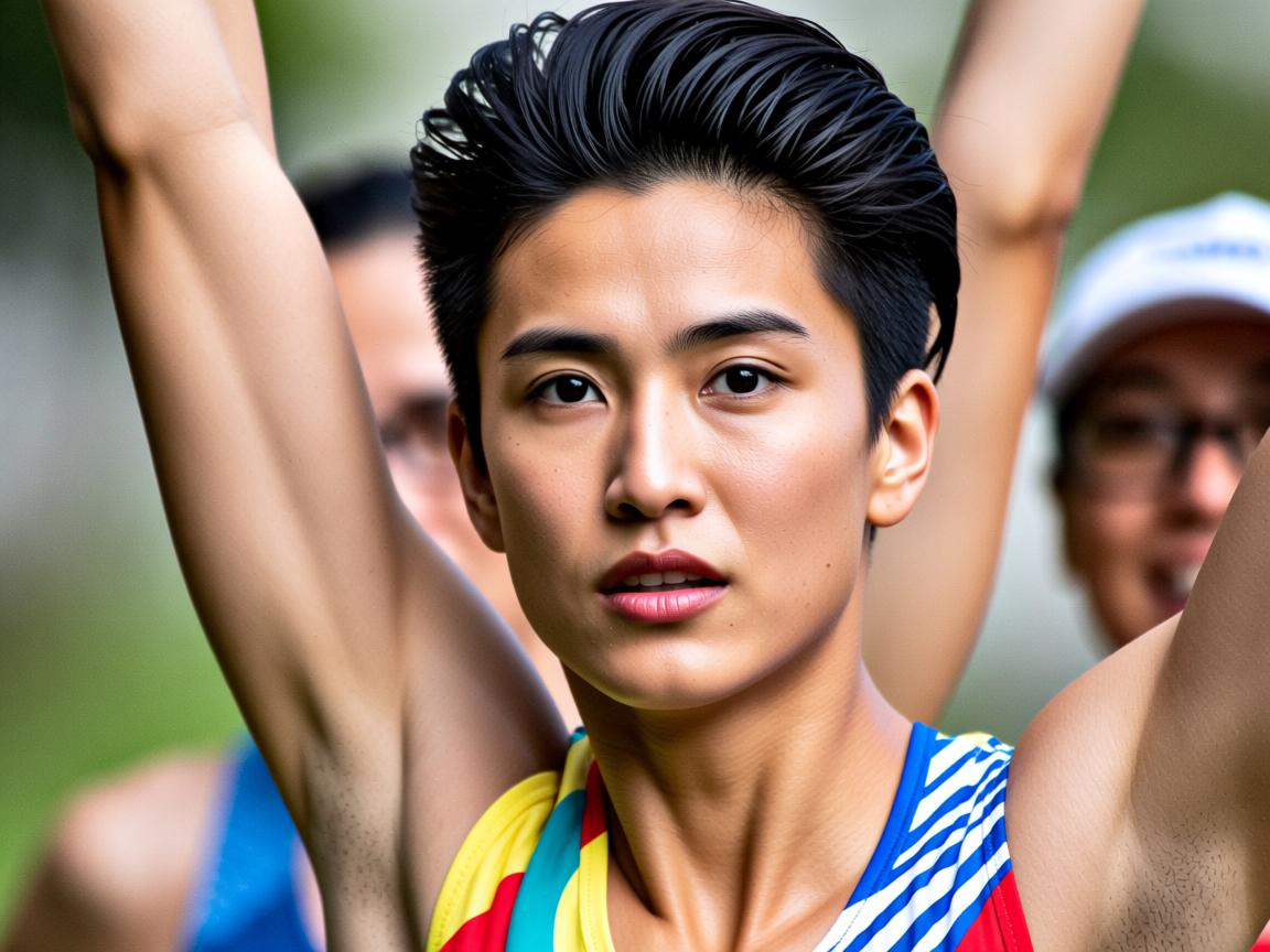 爱游戏app-“因凡蒂诺回应质疑:赛事虽有瑕疵但总体成功” 第3张