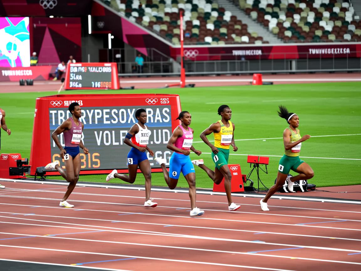 爱游戏入口-“汤姆·佩顿：从新星到强者，短泳项目迎来突破”