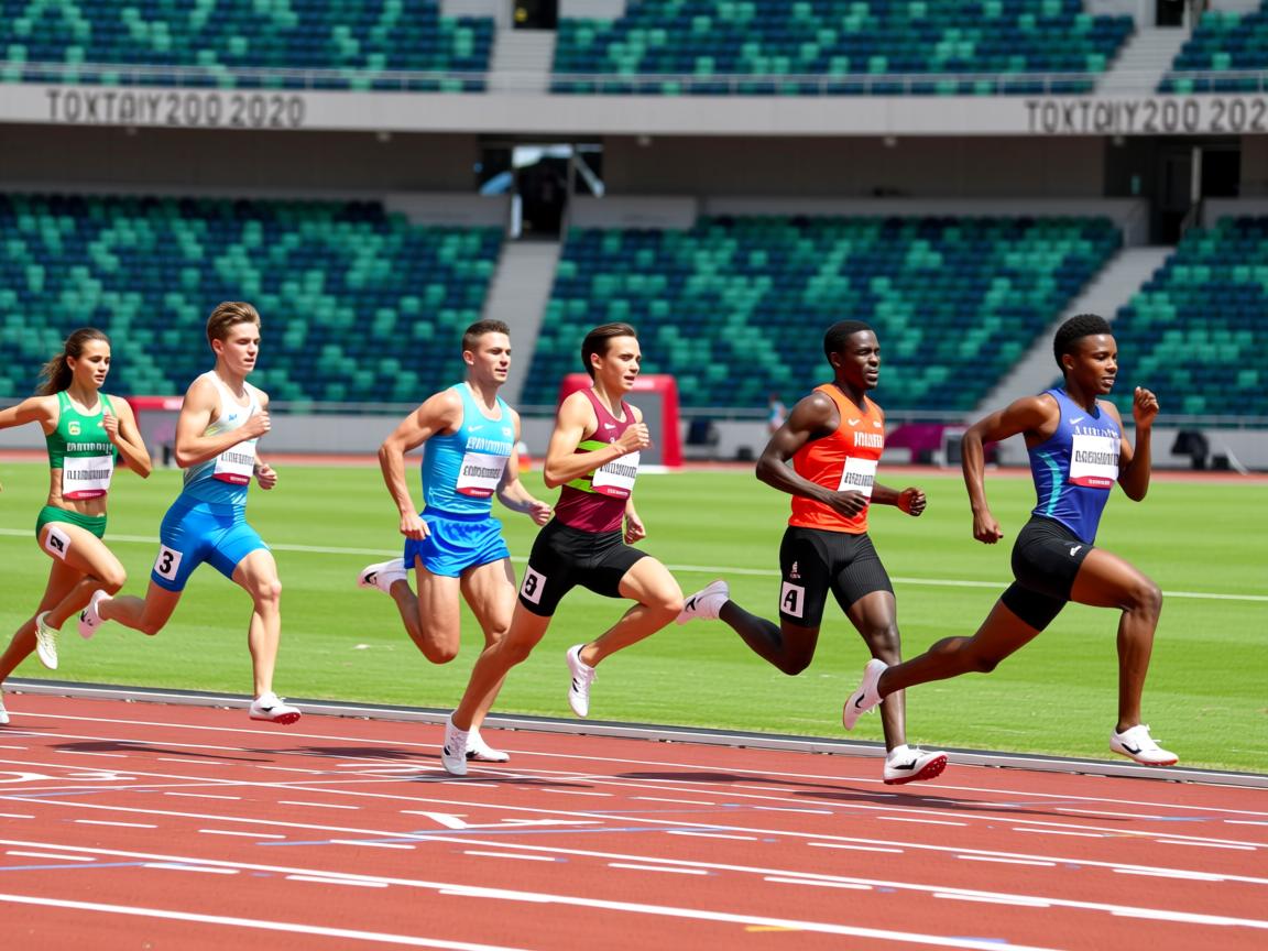 爱游戏入口-“汤姆·佩顿:从新星到强者,短泳项目迎来突破” 第3张