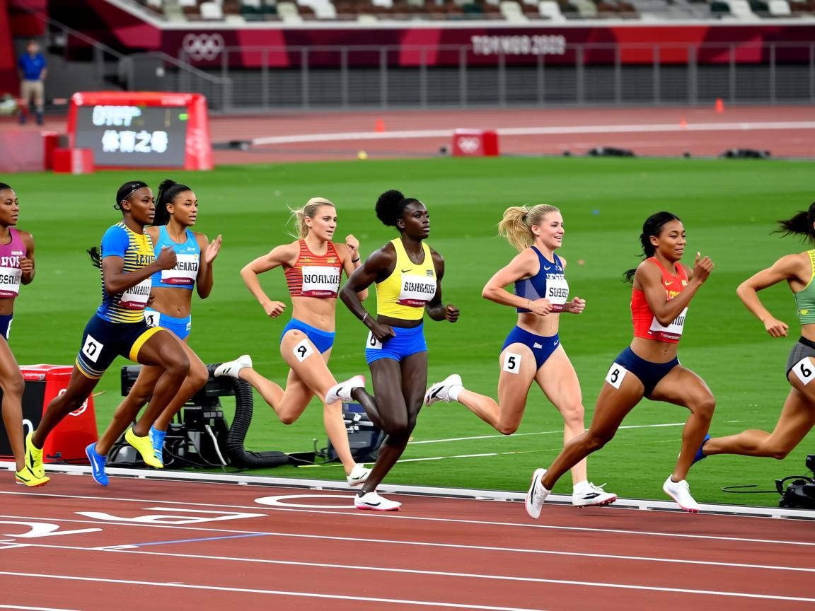 爱游戏-“香港跑步盛事！SHO-CHAN Run 2025点燃运动激情”