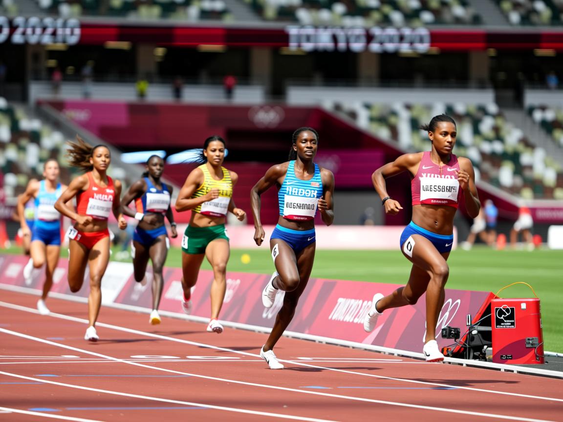 爱游戏-“香港跑步盛事!SHO-CHAN Run 2025点燃运动激情” 第2张