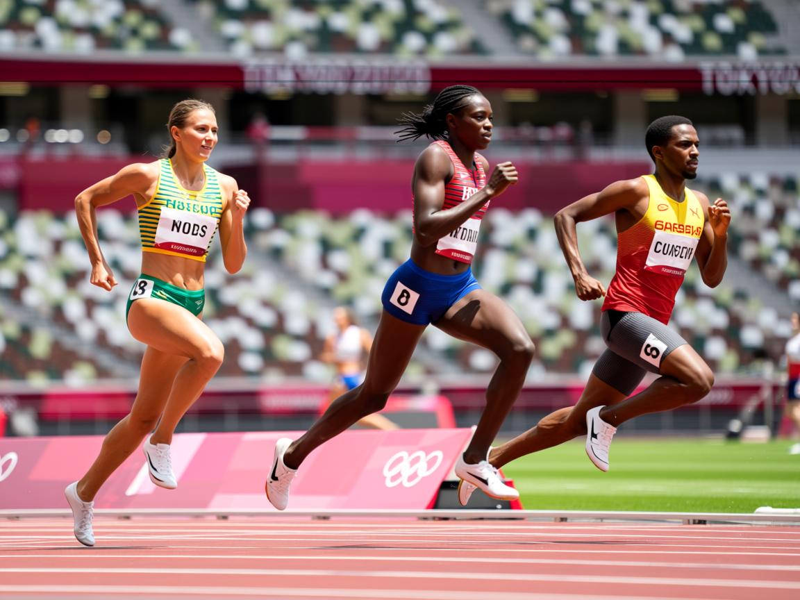 爱游戏入口-中国三人篮球女队积极锻炼年轻球员承担责任，中国三人篮球女篮有谁