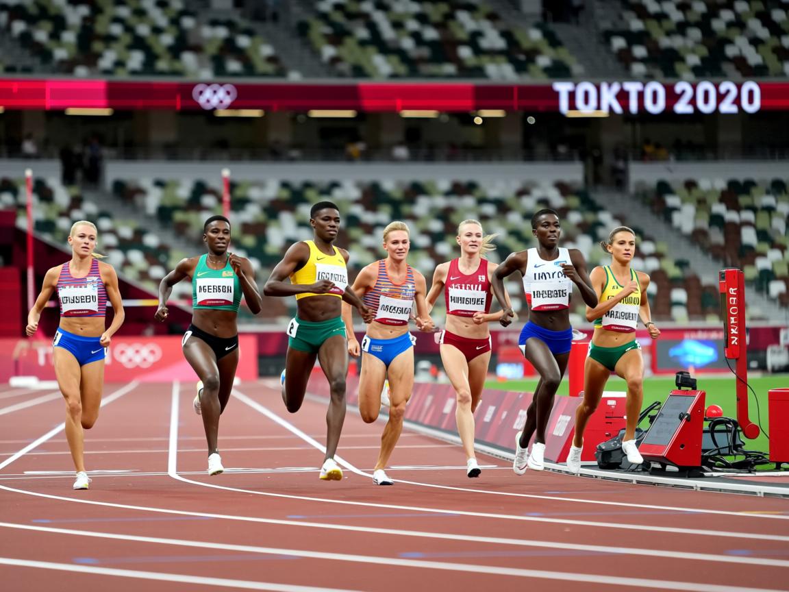 爱游戏入口-中国三人篮球女队积极锻炼年轻球员承担责任,中国三人篮球女篮有谁 第2张