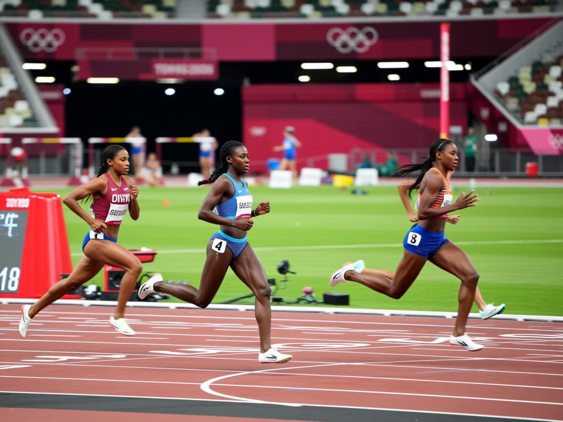 爱游戏app安装-中国男子游泳队备战亚运 目标全面夺金,中国男子游泳队员名单 第2张