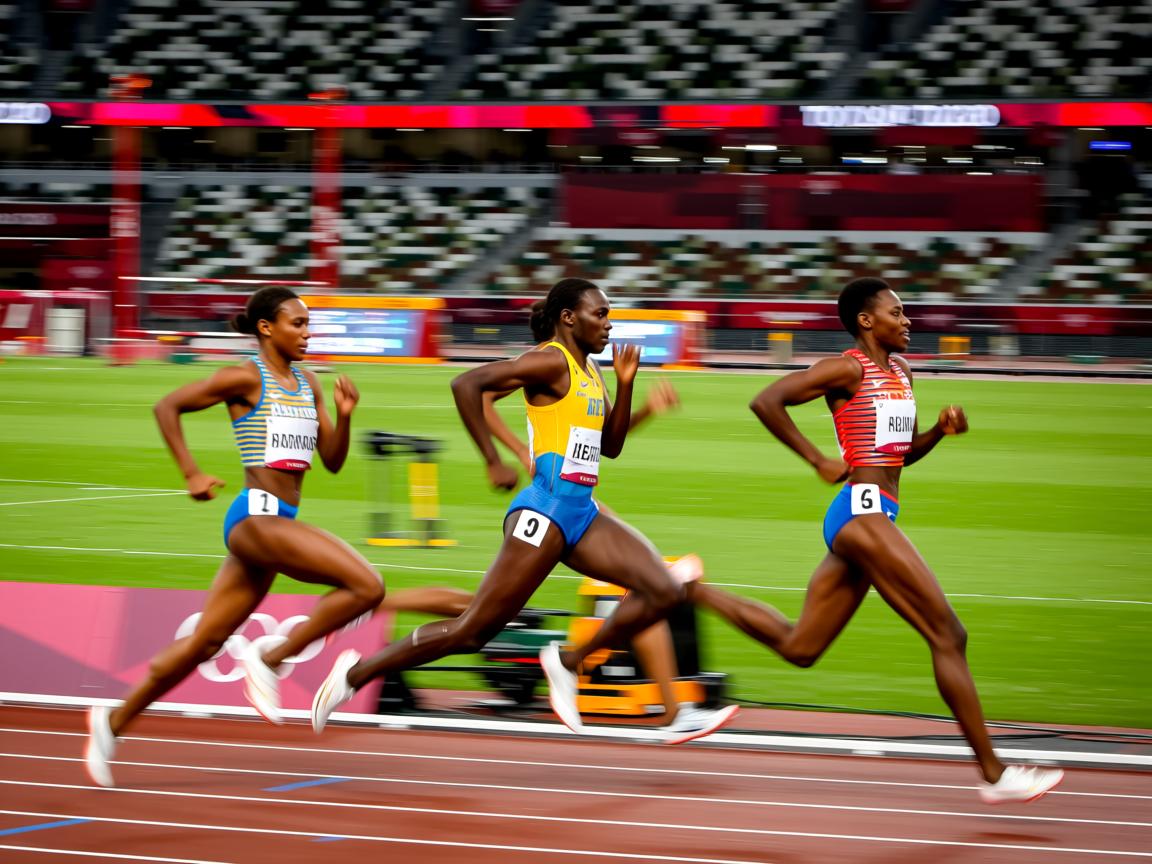 爱游戏app安装-中国男子游泳队备战亚运 目标全面夺金，中国男子游泳队员名单