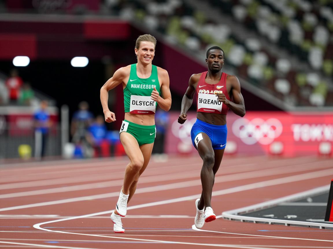 爱游戏官网充值-中国男篮新秀表现出色为球队注入活力，中国男篮新秀是谁  第3张