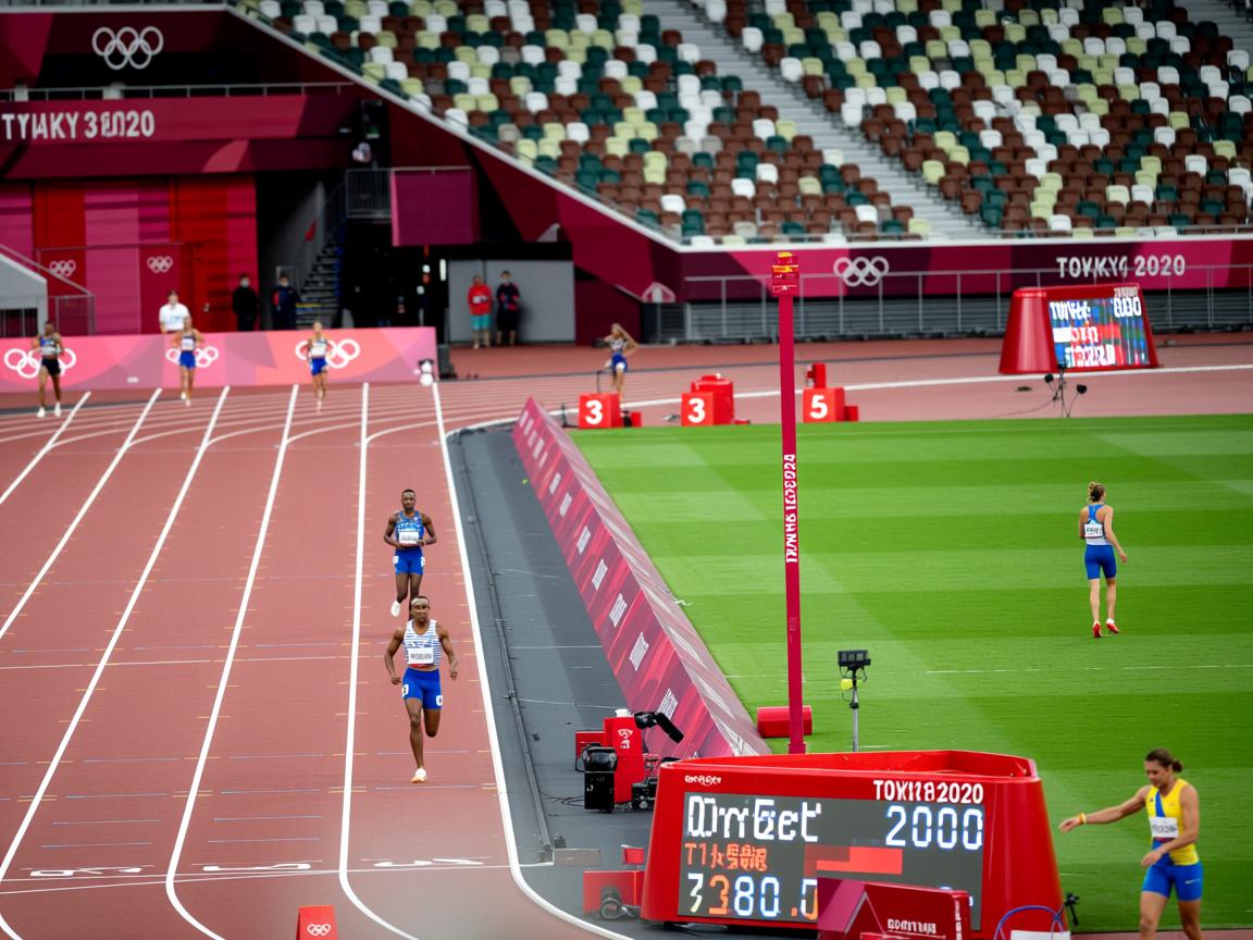 爱游戏官网充值-中国男篮新秀表现出色为球队注入活力，中国男篮新秀是谁  第2张