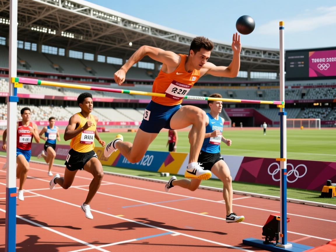 爱游戏体育娱乐-中国男篮积极备战国际赛事，中国男篮备战情况  第2张