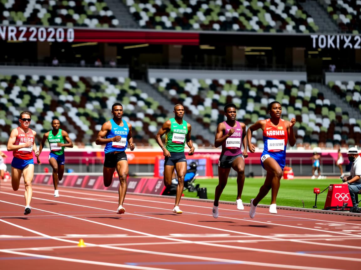 爱游戏体育娱乐-中国男篮积极备战国际赛事，中国男篮备战情况  第3张