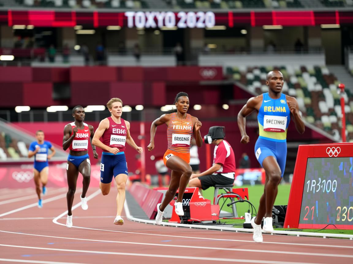 爱游戏app注册-中国选手在国际自行车公开赛上斩获佳绩，国际自行车大赛