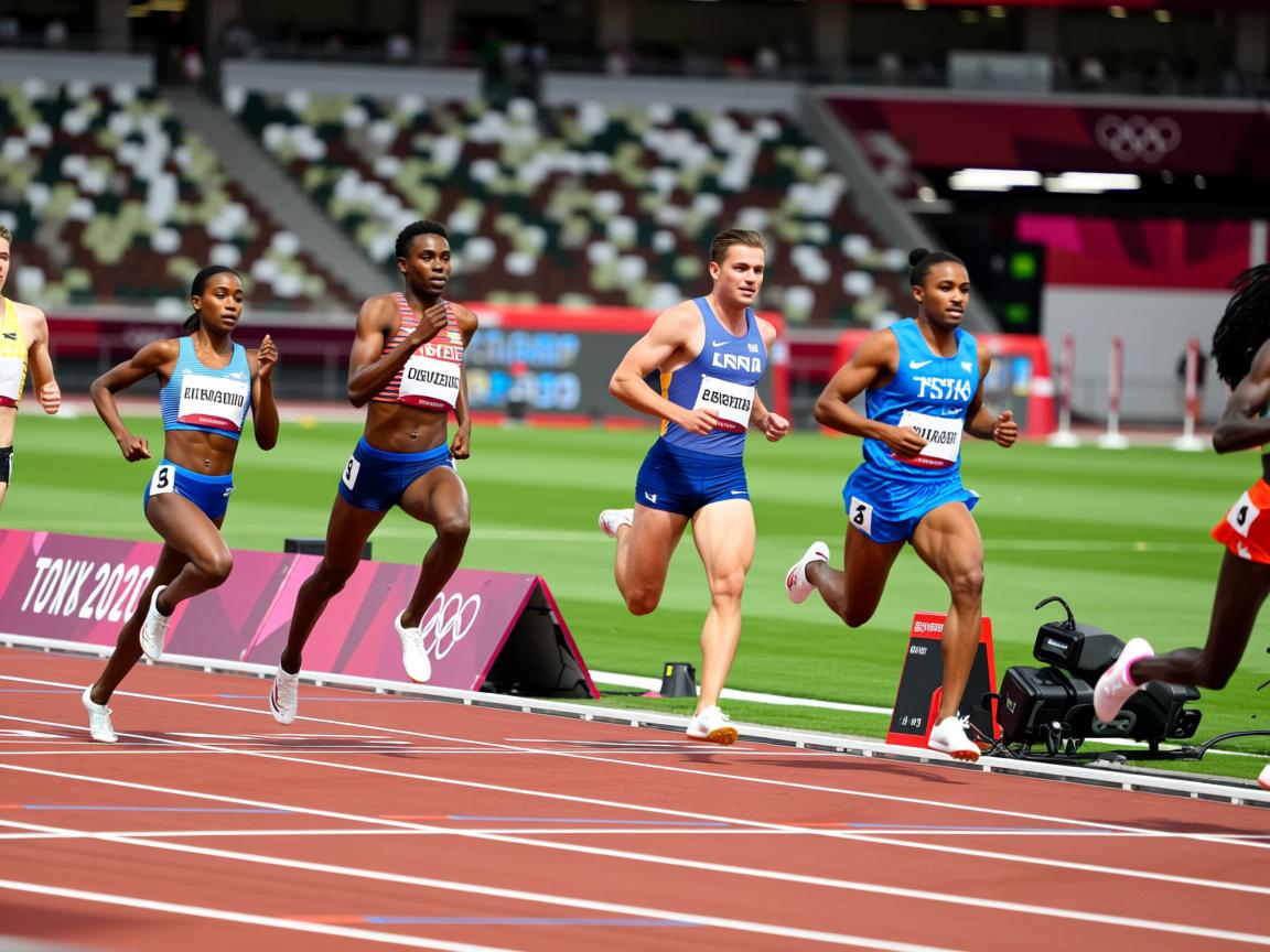 爱游戏app注册-中国选手在国际自行车公开赛上斩获佳绩，国际自行车大赛  第2张