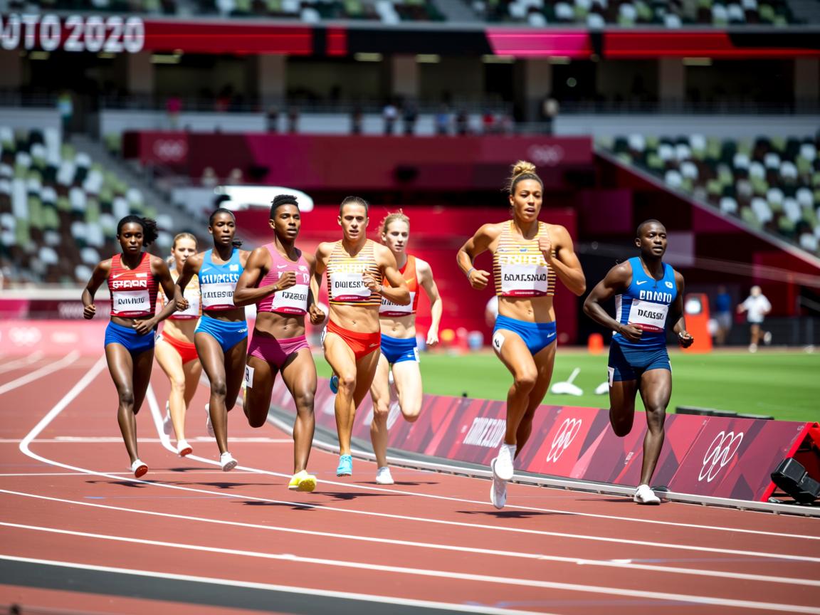 爱游戏app注册-中国选手在国际自行车公开赛上斩获佳绩，国际自行车大赛  第3张