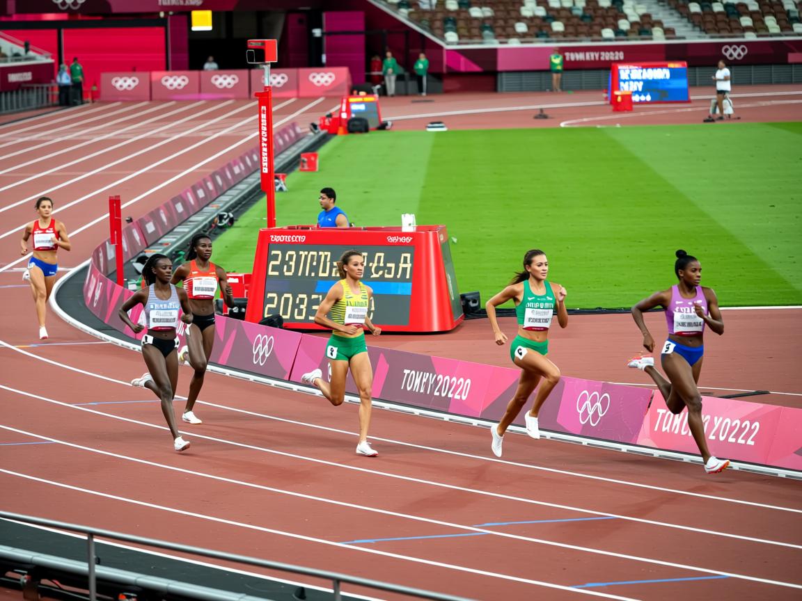 爱游戏下载-中国香港队如何利用世界级赛事提升团队的整体作战能力，香港队名单  第2张