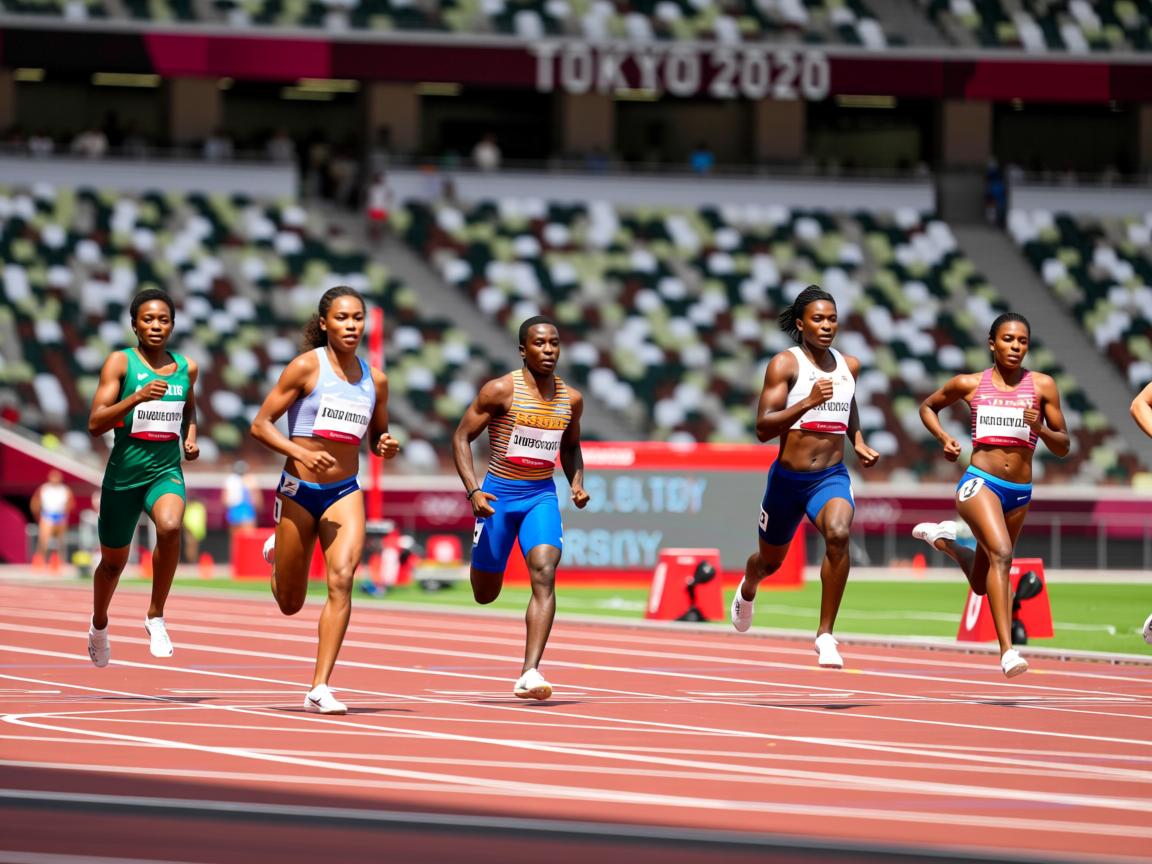 爱游戏下载-中国香港队如何利用世界级赛事提升团队的整体作战能力，香港队名单  第3张