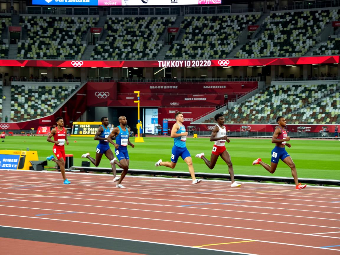 爱游戏-中国香港队的未来突破：技术革新与全球乒乓竞争的对接，香港队乒乓球比赛  第2张