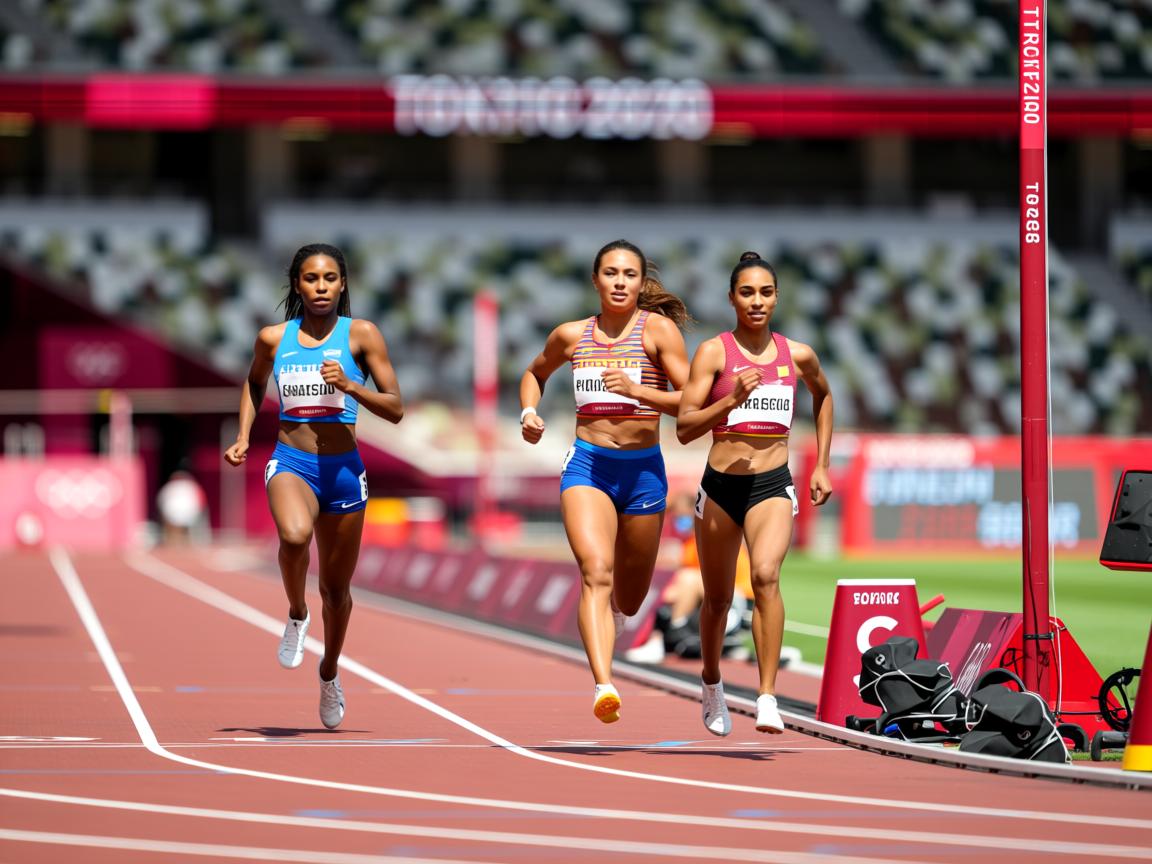 爱游戏-中国香港队的未来突破：技术革新与全球乒乓竞争的对接，香港队乒乓球比赛  第3张