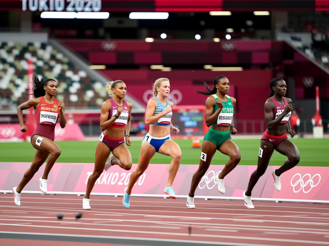 爱游戏体育官网-中小学体育课质量评估结果公布，中小学体育课评课标准